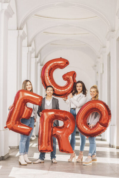 Ergo Augsburg 1