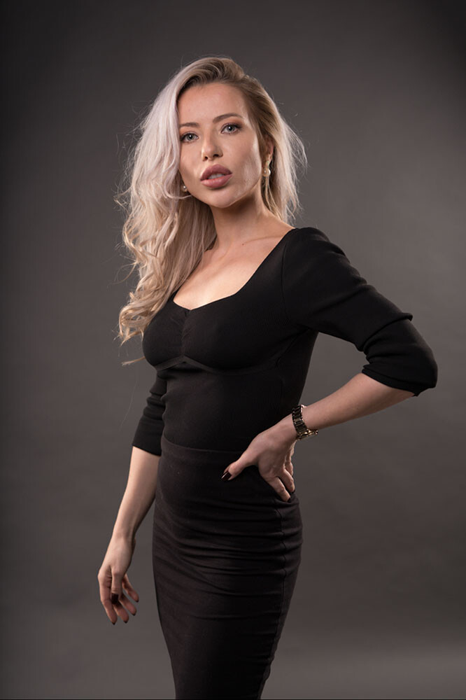 Augsburg Fotograf Bildbearbeitung