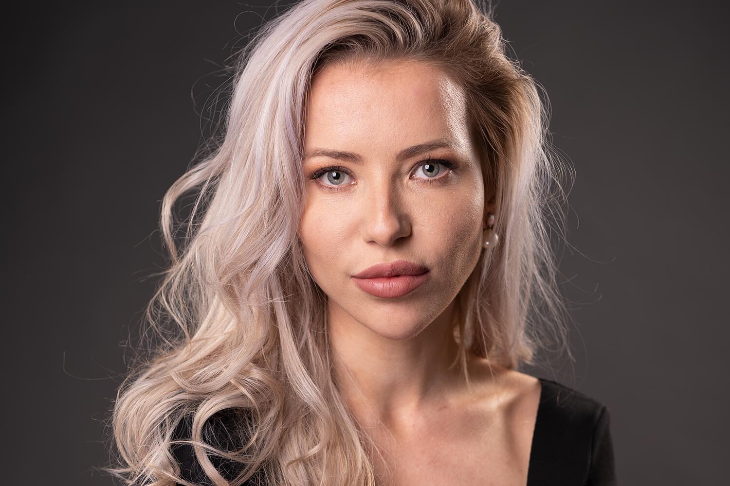 Augsburg Fotograf Bildbearbeitung