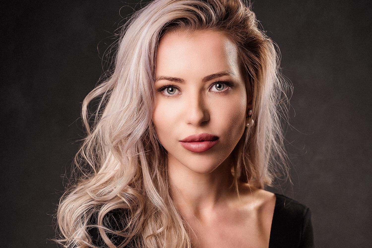 Augsburg Fotograf Bildbearbeitung