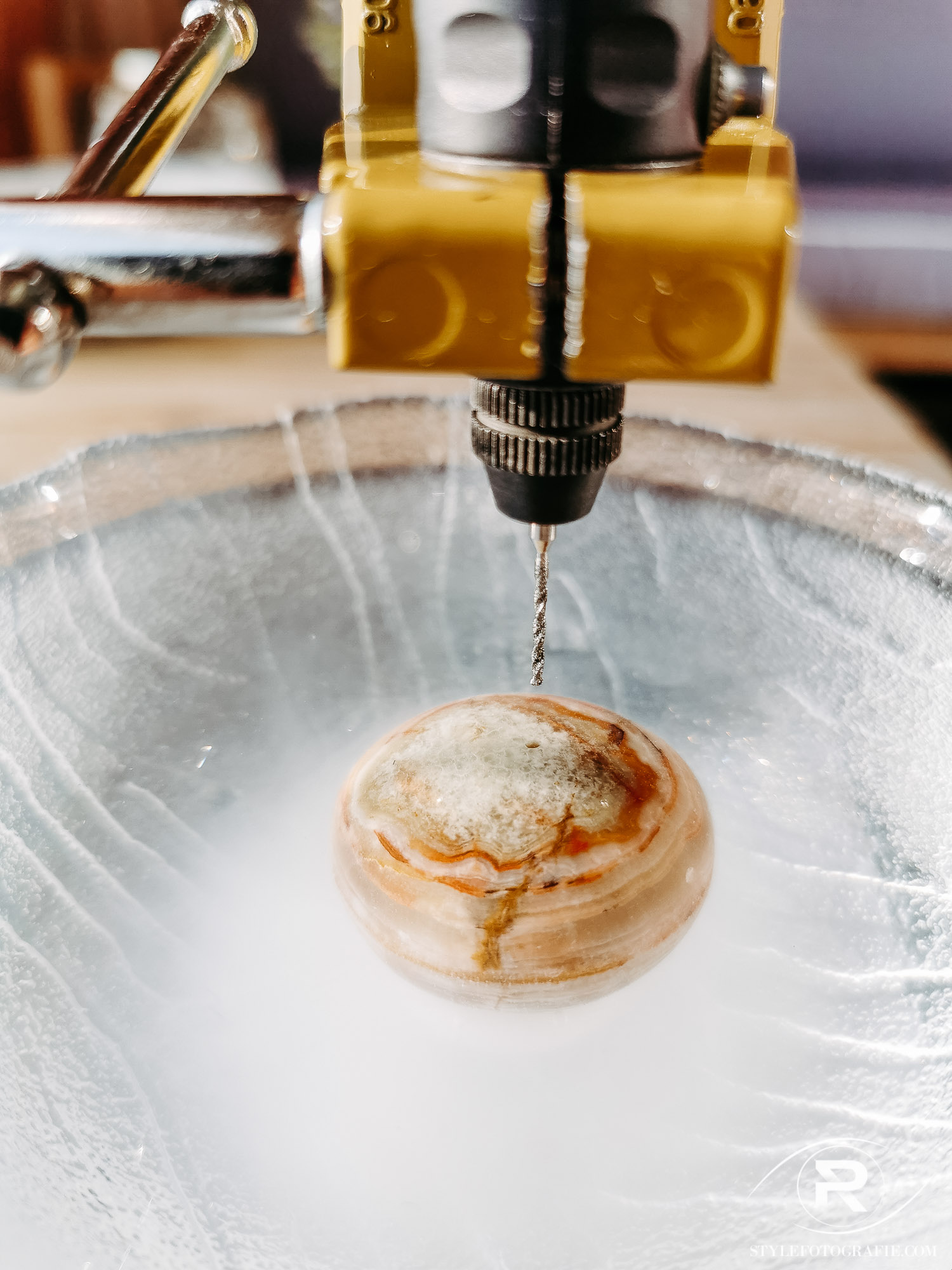 Orrery-10_web
