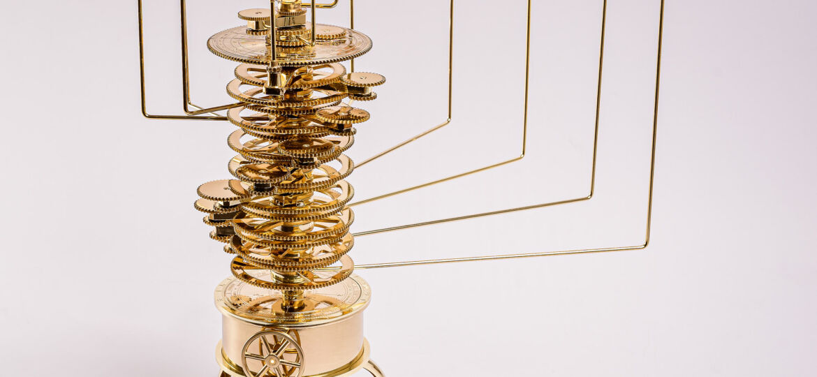 Orrery-1_web