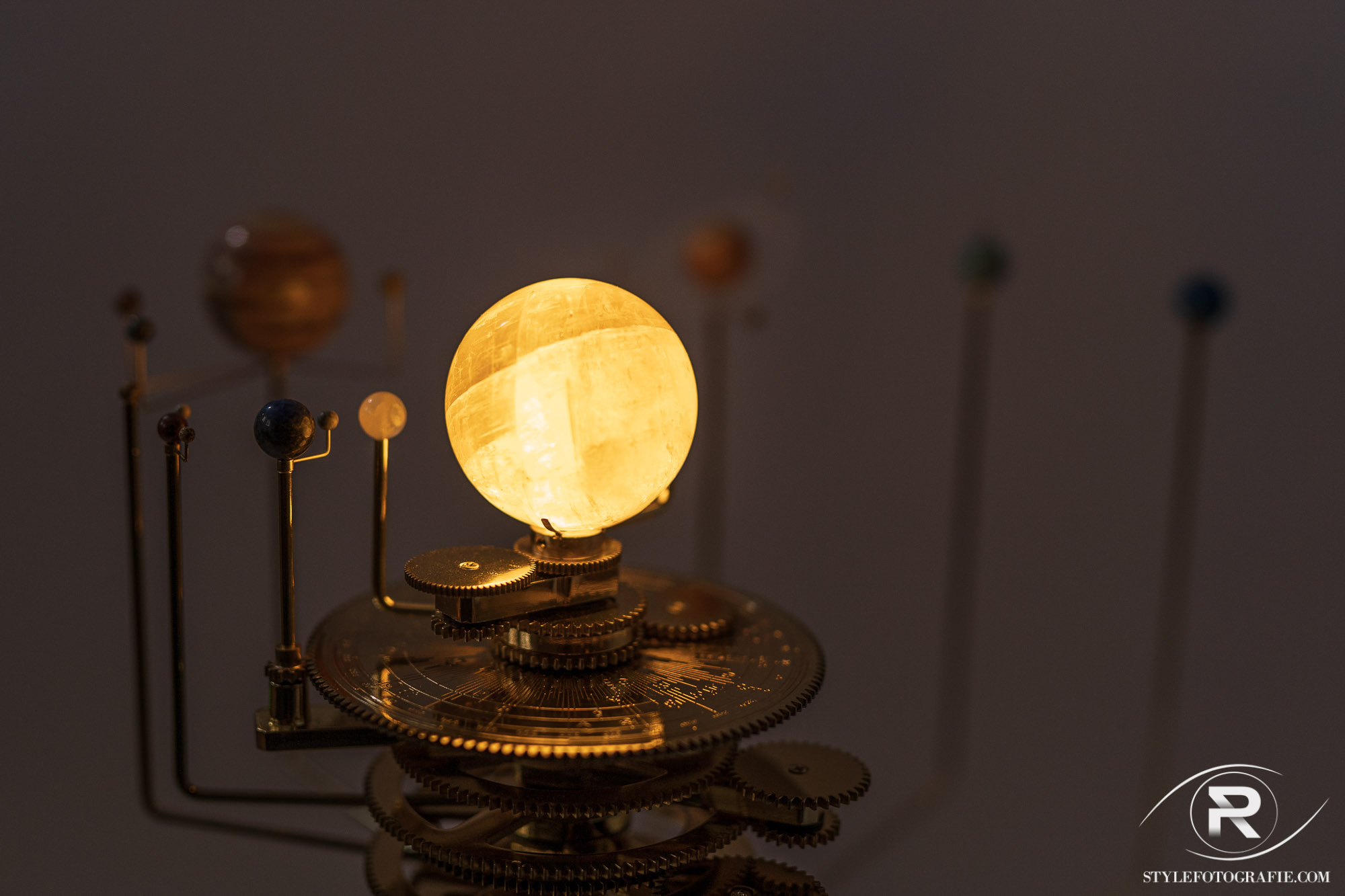 Orrery-6_web