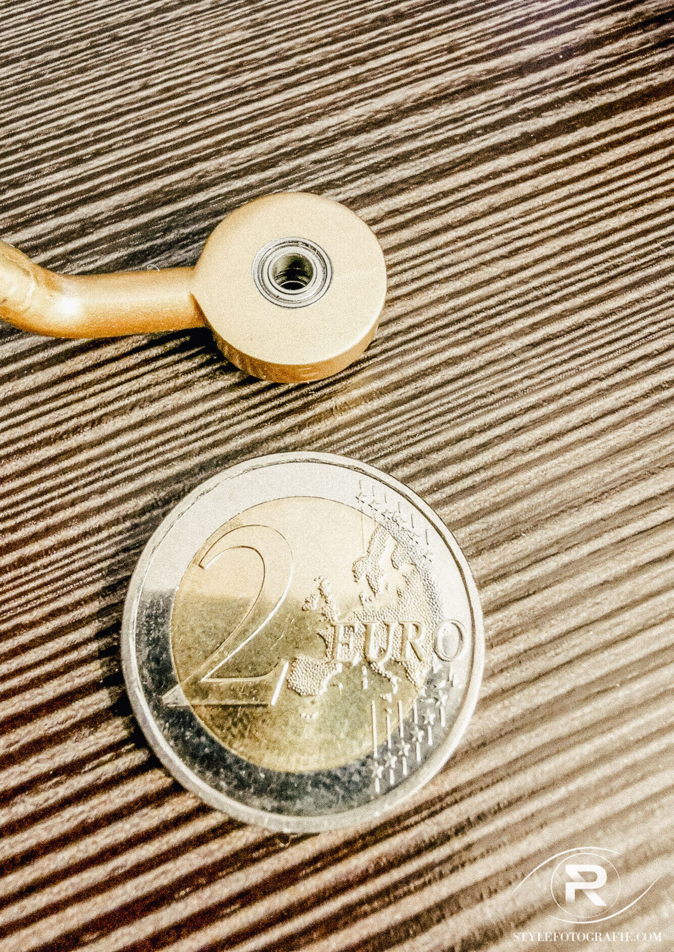 Kugellager