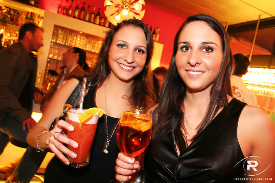Eventfotografie Augsburg