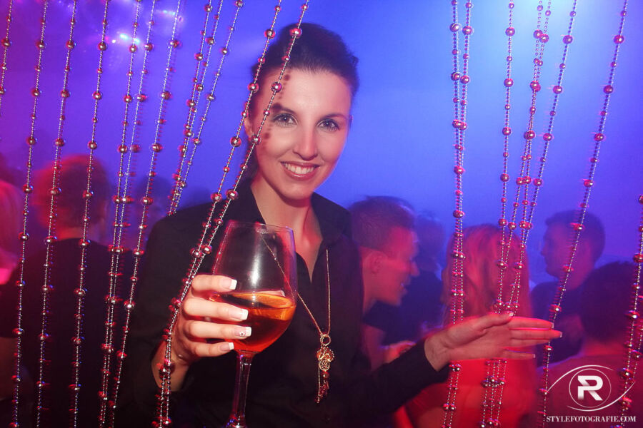Eventfotografie Augsburg