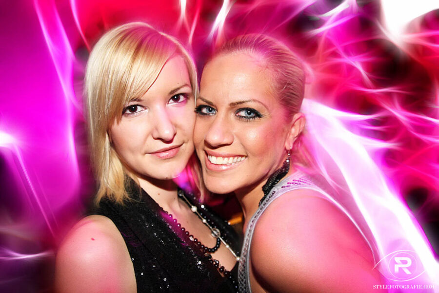 Eventfotografie Augsburg