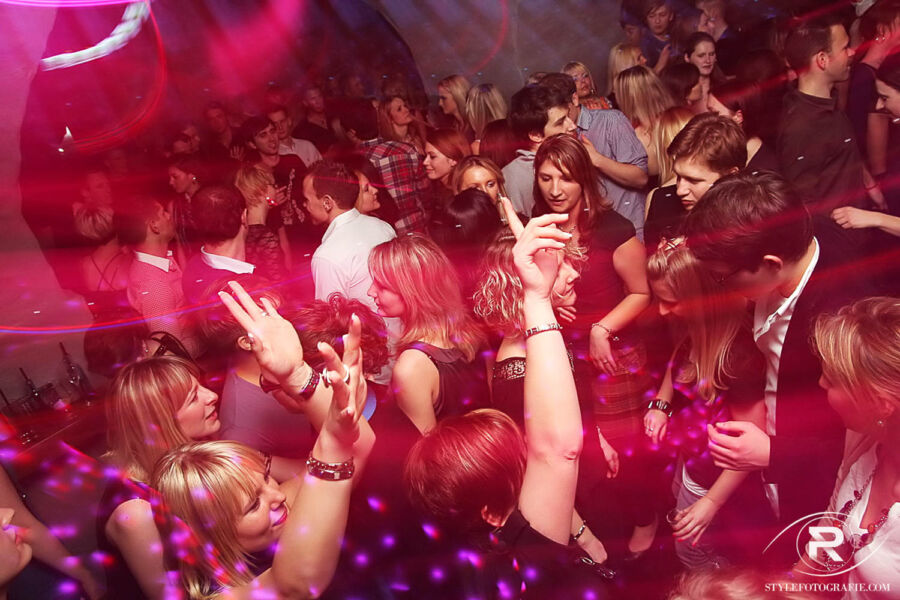 Eventfotografie Augsburg