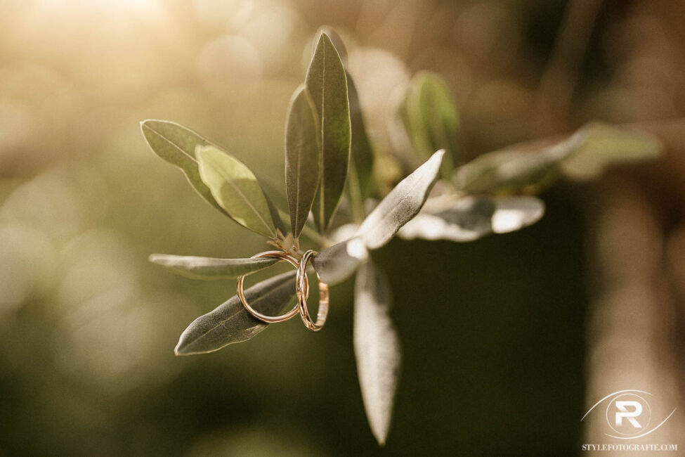 Hochzeitsfotograf Augsburg