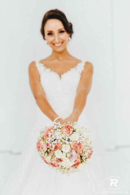 Hochzeitsfotograf Augsburg