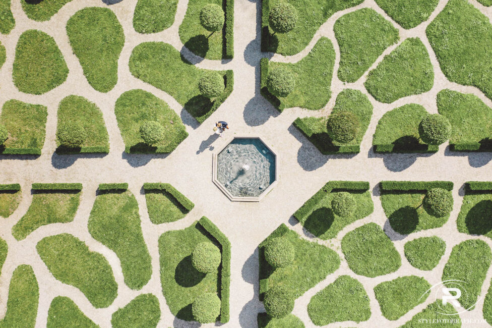 Hochzeitsfotograf Augsburg