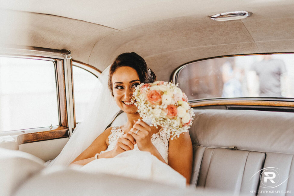 Hochzeitsfotograf Augsburg