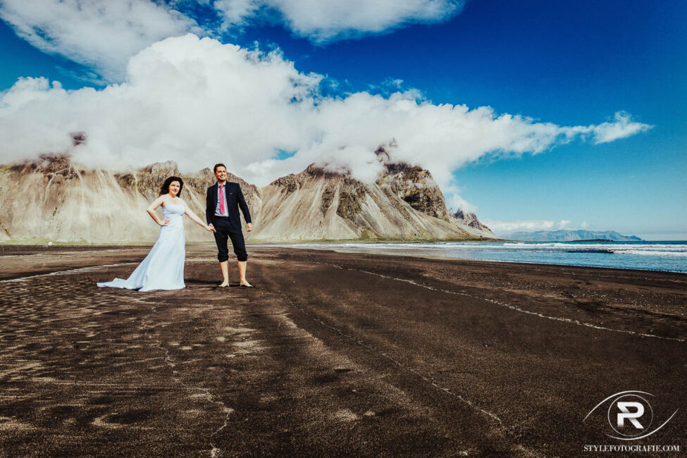 Hochzeitsfotograf Augsburg