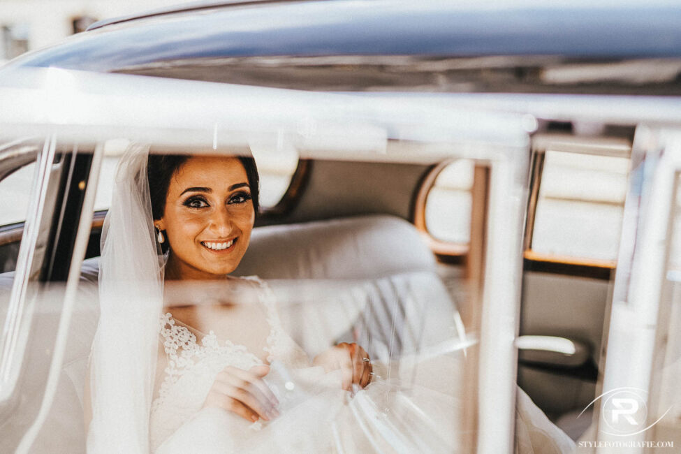 Hochzeitsfotograf Augsburg