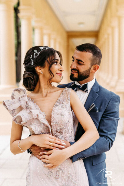 Verlobungsshooting Augsburg