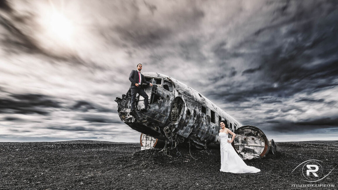 Hochzeitsfotograf Augsburg