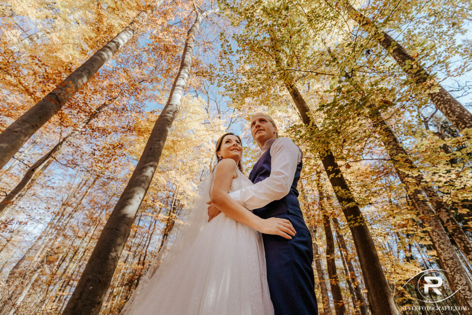 Hochzeitsfotograf Augsburg