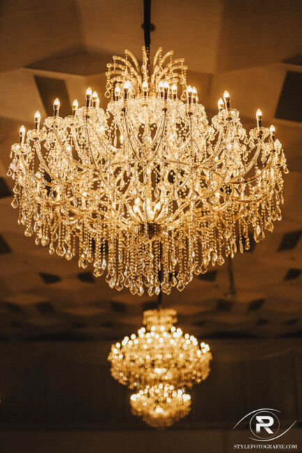 Hochzeitsfotograf Augsburg