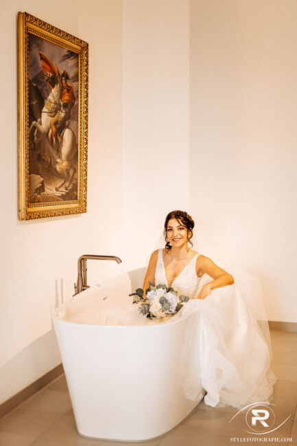 Hochzeitsfotograf Augsburg