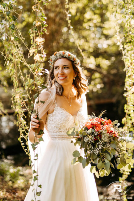 Hochzeitsfotograf Augsburg