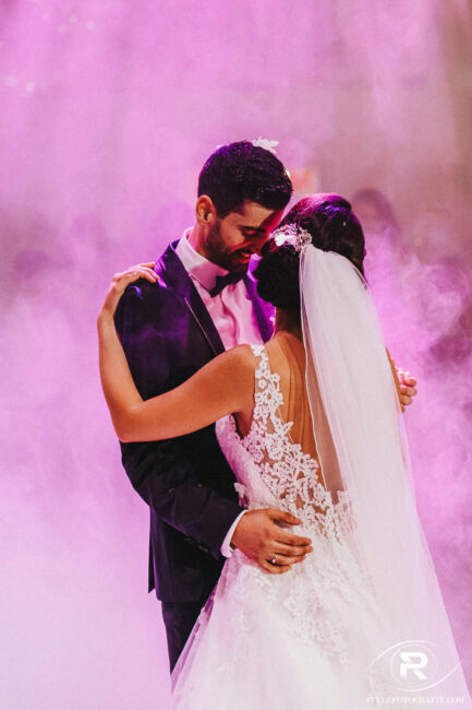 Hochzeitsfotograf Augsburg