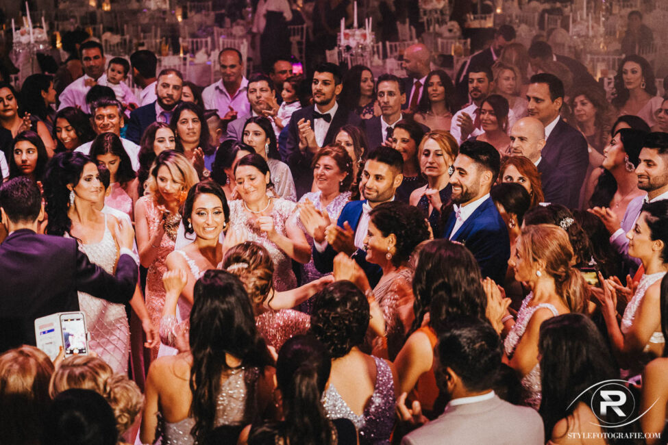 Hochzeitsfotograf Augsburg