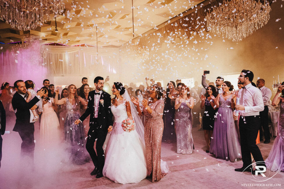 Hochzeitsfotograf Augsburg