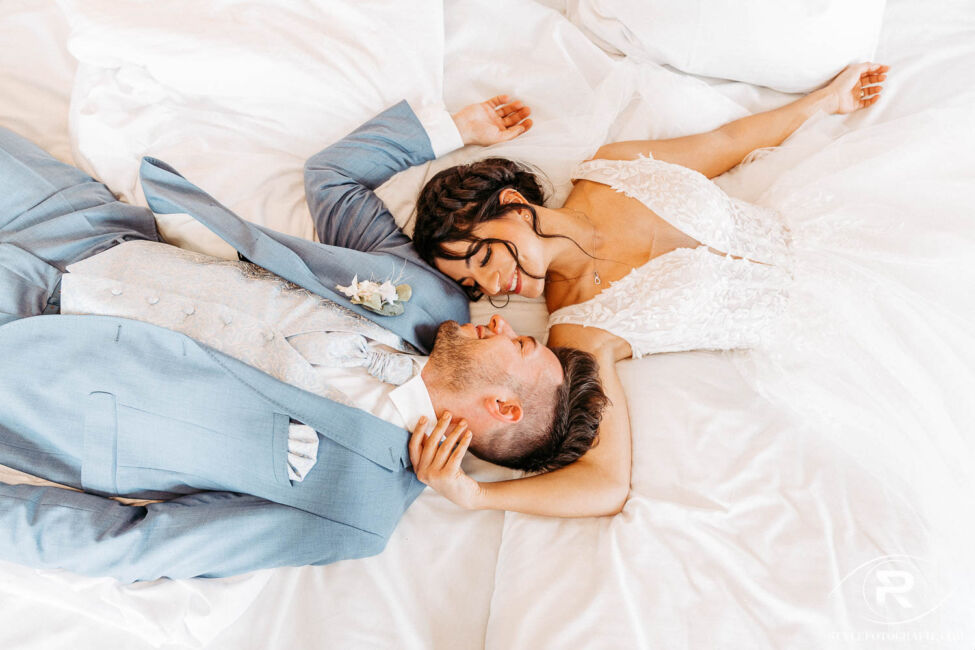 Hochzeitsfotograf Augsburg