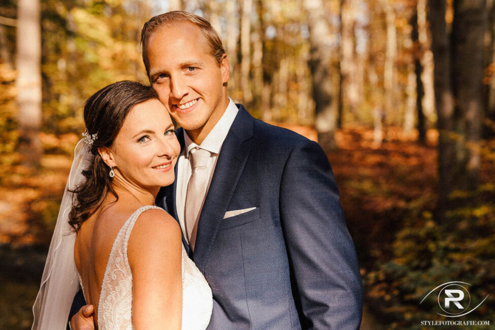 Hochzeitsfotograf Augsburg