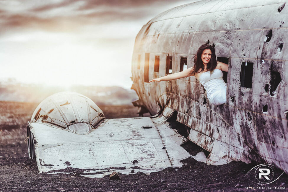 Hochzeitsfotograf Augsburg