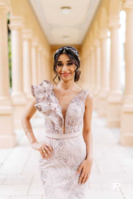 Verlobungsshooting Augsburg