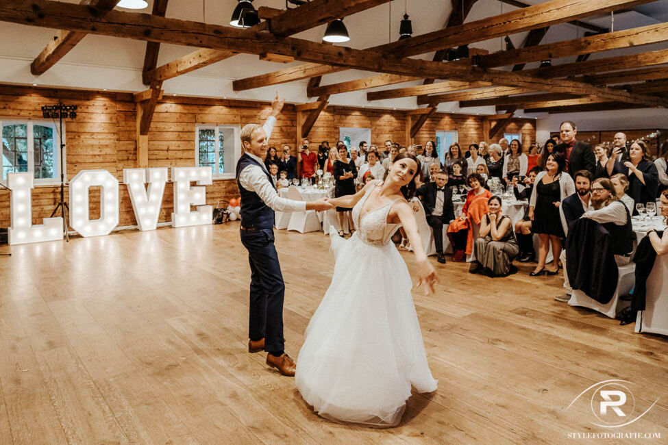 Hochzeitsfotograf Augsburg