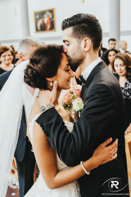 Hochzeitsfotograf Augsburg