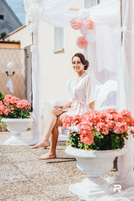 Hochzeitsfotograf Augsburg