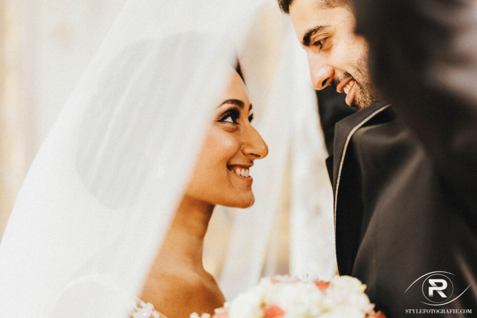 Hochzeitsfotograf Augsburg