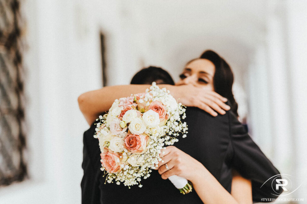 Hochzeitsfotograf Augsburg