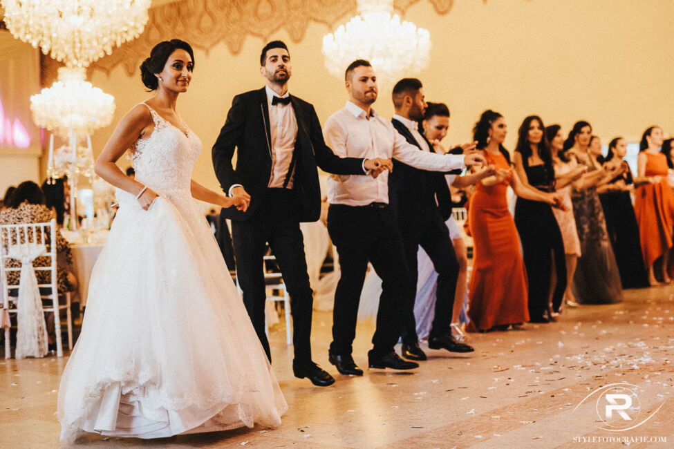 Hochzeitsfotograf Augsburg