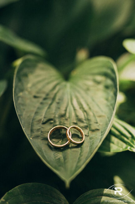 Hochzeitsfotograf Augsburg