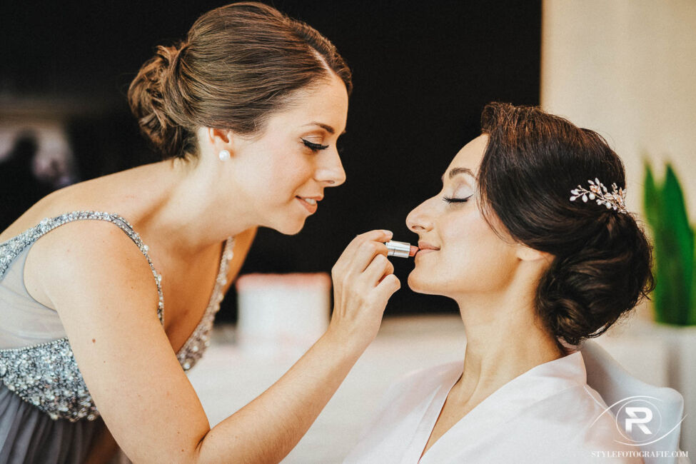 Hochzeitsfotograf Augsburg