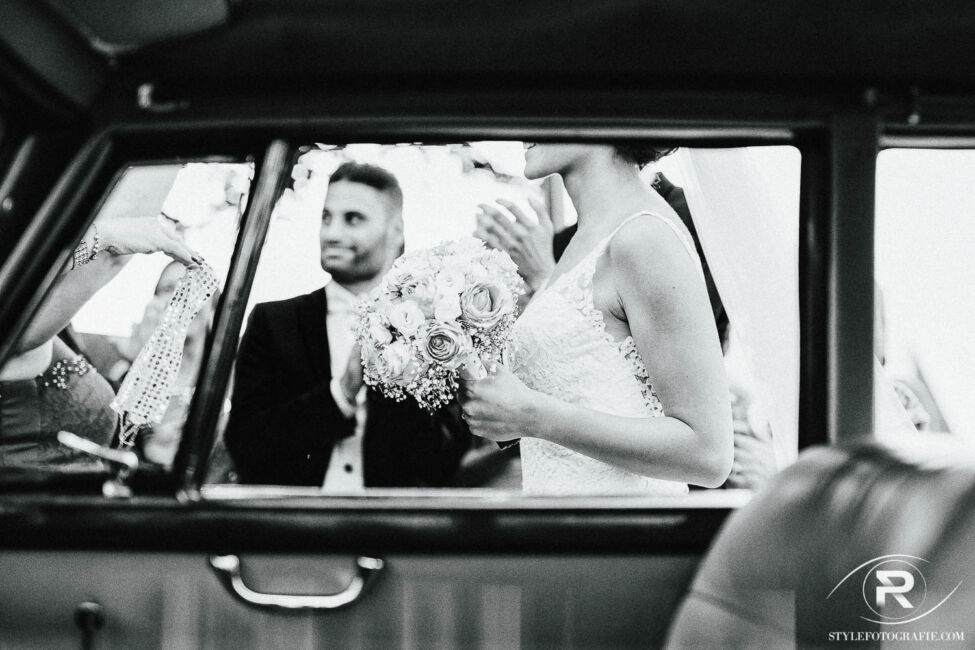 Hochzeitsfotograf Augsburg