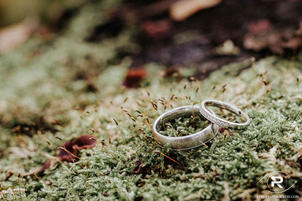 Hochzeitsfotograf Augsburg