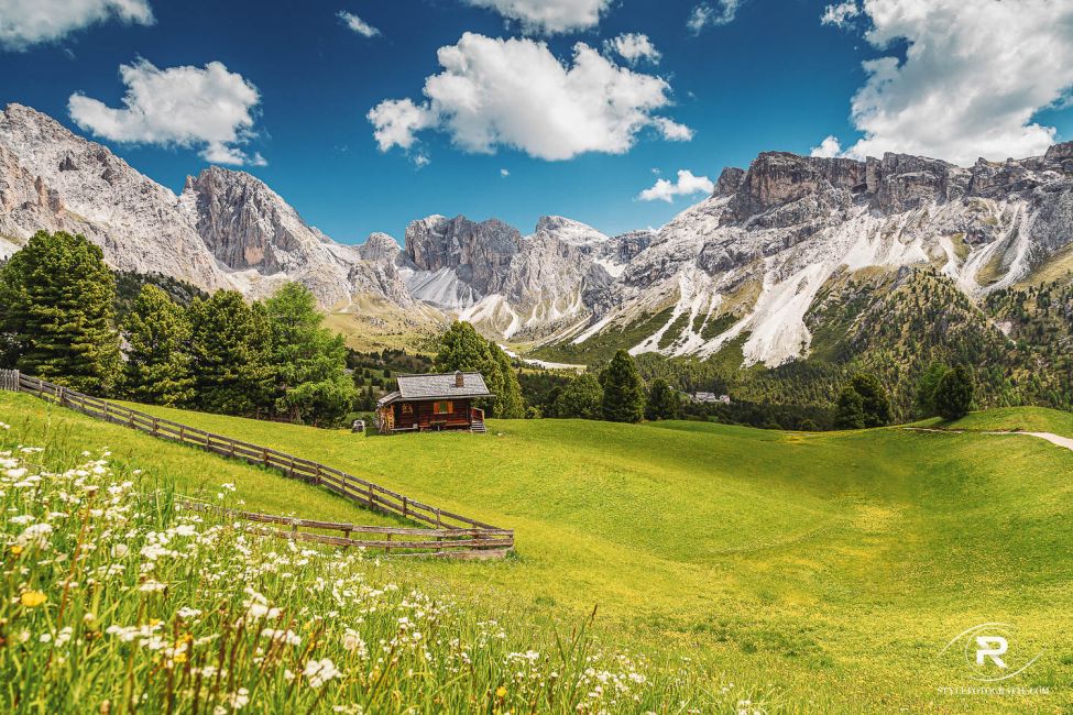 Landschaftsfotograf Landschaftsfotos