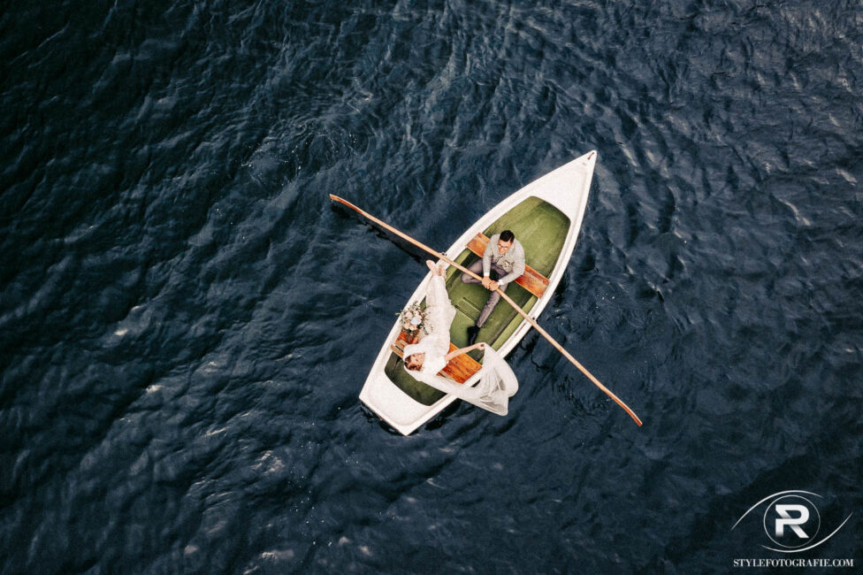 Hochzeitsfotograf Augsburg
