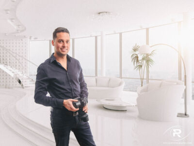 Fotograf Patrick Rosyk Augsburg