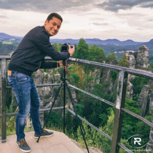 LG-H870 Fotograf Patrick Rosyk Augsburg