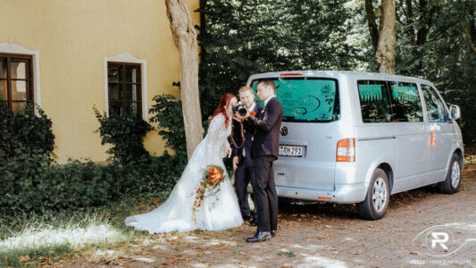 Fotograf Patrick Rosyk Augsburg