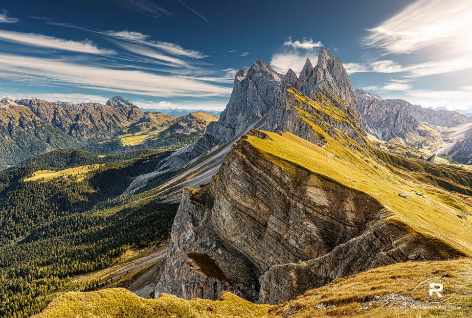 Landschaftsfotograf Landschaftsfotos