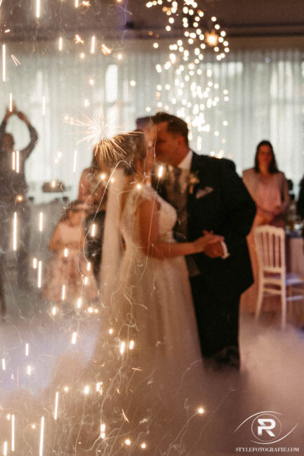 Hochzeitsfotograf Augsburg