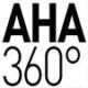 aha360