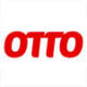 otto